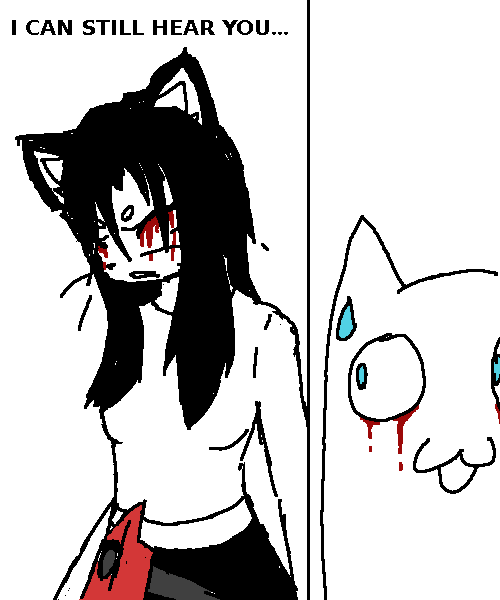 eye thief.png
